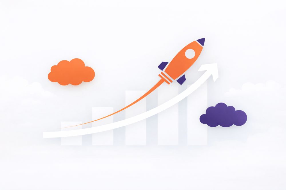 Boost Team Performance